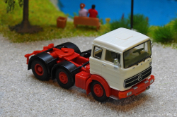 20260222-Klaeser-01129