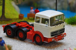 20260222-Klaeser-01130