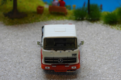 20260222-Klaeser-01131