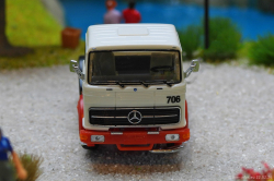 20260222-Klaeser-01132