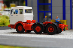 20260222-Klaeser-01139