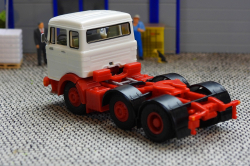 20260222-Klaeser-01140