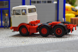 20260222-Klaeser-01142