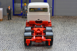 20260222-Klaeser-01143