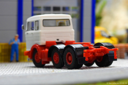 20260222-Klaeser-01145