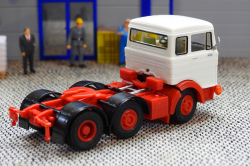 20260222-Klaeser-01147