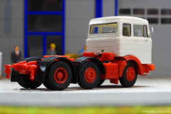 20260222-Klaeser-01148