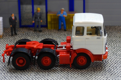 20260222-Klaeser-01150