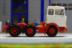 20260222-Klaeser-01151