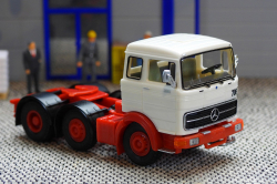 20260222-Klaeser-01152