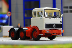 20260222-Klaeser-01153