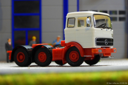 20260222-Klaeser-01154