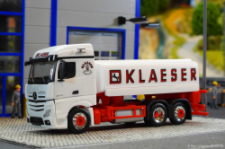 20260222-Klaeser-00011