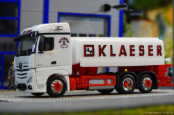 20260222-Klaeser-00012