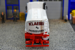 20260222-Klaeser-00020