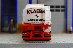 20260222-Klaeser-00021