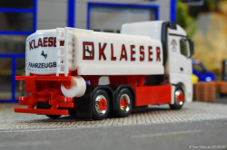 20260222-Klaeser-00028
