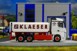 20260222-Klaeser-00034