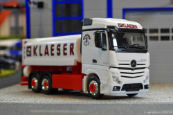 20260222-Klaeser-00041