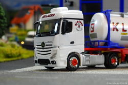 20260222-Klaeser-00052