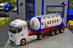 20260222-Klaeser-00056