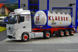 20260222-Klaeser-00057