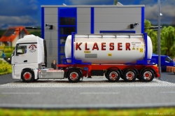 20260222-Klaeser-00064