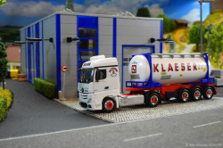 20260222-Klaeser-00065