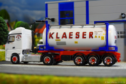 20260222-Klaeser-00068