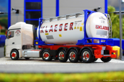 20260222-Klaeser-00071