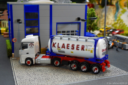 20260222-Klaeser-00073