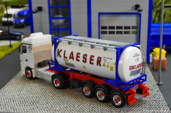 20260222-Klaeser-00074