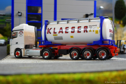 20260222-Klaeser-00077