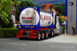 20260222-Klaeser-00083