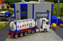 20260222-Klaeser-00084