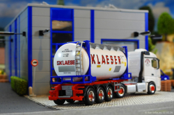 20260222-Klaeser-00086