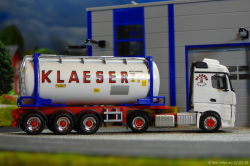 20260222-Klaeser-00088