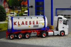 20260222-Klaeser-00094