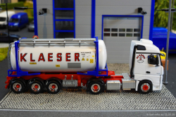 20260222-Klaeser-00095