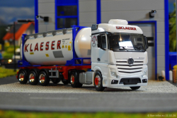 20260222-Klaeser-00103