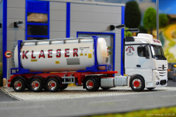 20260222-Klaeser-00105