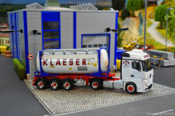 20260222-Klaeser-00106