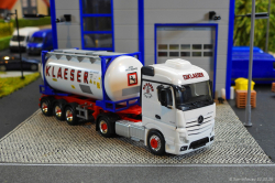 20260222-Klaeser-00107
