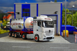 20260222-Klaeser-00108
