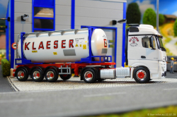 20260222-Klaeser-00110