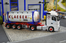20260222-Klaeser-00111