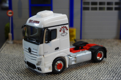 20260222-Klaeser-00117