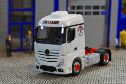 20260222-Klaeser-00120