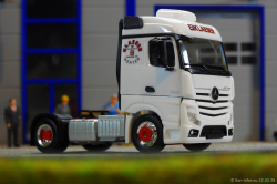 20260222-Klaeser-00147