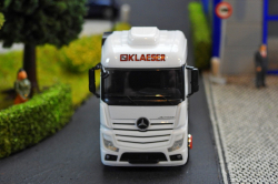 20260222-Klaeser-00150